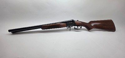 STOEGER Coach Gun 12 GA - Image 1 of 13