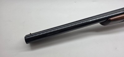 STOEGER Coach Gun 12 GA - Image 2 of 13