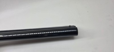 STOEGER Coach Gun 12 GA - Image 11 of 13