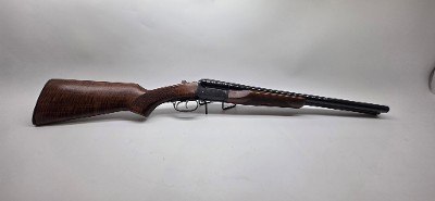STOEGER Coach Gun 12 GA - Image 6 of 13