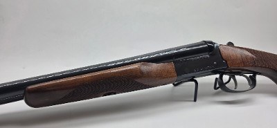 STOEGER Coach Gun 12 GA - Image 3 of 13