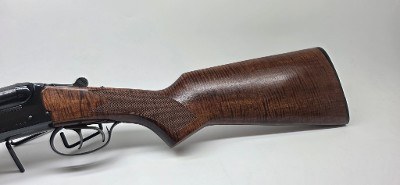 STOEGER Coach Gun 12 GA - Image 5 of 13