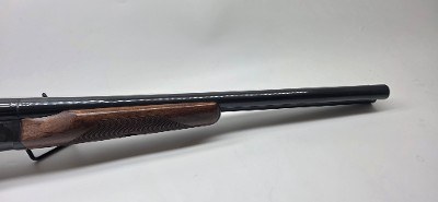 STOEGER Coach Gun 12 GA - Image 10 of 13