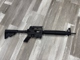 MOSSBERG 715T .22 LR - Image 2 of 2