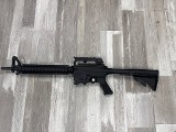 MOSSBERG 715T .22 LR - Image 1 of 2