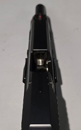 CANIK TP9SF ELITE 9MM LUGER (9X19 PARA) - Image 8 of 8