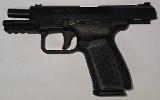 CANIK TP9SF ELITE 9MM LUGER (9X19 PARA) - Image 7 of 8