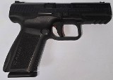 CANIK TP9SF ELITE 9MM LUGER (9X19 PARA) - Image 4 of 8