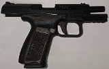 CANIK TP9SF ELITE 9MM LUGER (9X19 PARA) - Image 6 of 8