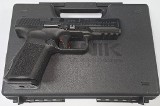 CANIK TP9SF ELITE 9MM LUGER (9X19 PARA) - Image 3 of 8