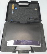 CANIK TP9SF ELITE 9MM LUGER (9X19 PARA) - Image 2 of 8