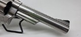 SMITH & WESSON 657-2 .41 REM MAG - Image 10 of 10