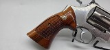 SMITH & WESSON 657-2 .41 REM MAG - Image 7 of 10