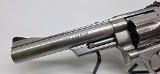 SMITH & WESSON 657-2 .41 REM MAG - Image 2 of 10