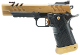 KIMBER 2K11 COMP (COYOTE) 9MM LUGER (9x19 PARA) - Image 2 of 2