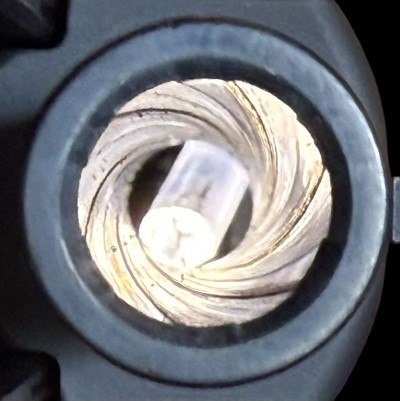 SIG SAUER P229 ELITE 9MM LUGER (9X19 PARA) - Image 1 of 4