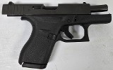 GLOCK G42 .380 ACP - Image 4 of 5