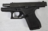 GLOCK G42 .380 ACP - Image 5 of 5