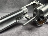 RUGER SP101 .357 MAG - Image 7 of 7