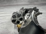 RUGER SP101 .357 MAG - Image 6 of 7