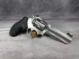 RUGER SP101 .357 MAG - Image 1 of 7