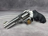 RUGER SP101 .357 MAG - Image 5 of 7