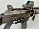 IWI GALIL ACE SAR 5.56X45MM NATO - Image 4 of 4