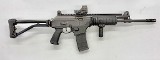 IWI GALIL ACE SAR 5.56X45MM NATO - Image 1 of 4