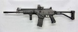 IWI GALIL ACE SAR 5.56X45MM NATO - Image 2 of 4