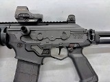 IWI GALIL ACE SAR 5.56X45MM NATO - Image 3 of 4
