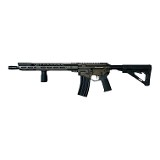DIAMONDBACK DB15 5.56X45MM NATO - Image 2 of 4