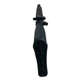 DIAMONDBACK DB15 5.56X45MM NATO - Image 3 of 4