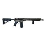 DIAMONDBACK DB15 5.56X45MM NATO - Image 1 of 4