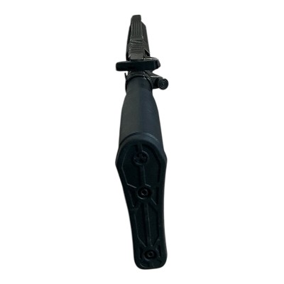DIAMONDBACK DB15 5.56X45MM NATO - Image 3 of 4