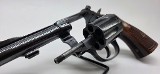 SMITH & WESSON 15-2 .38 SPL - Image 10 of 11