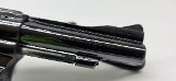 SMITH & WESSON 15-2 .38 SPL - Image 9 of 11
