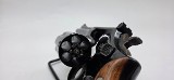 SMITH & WESSON 15-2 .38 SPL - Image 5 of 11