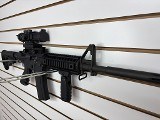 BUSHMASTER xm15-e2s 5.56X45MM NATO - Image 8 of 17