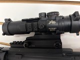 BUSHMASTER xm15-e2s 5.56X45MM NATO - Image 5 of 17