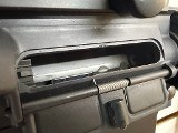 BUSHMASTER xm15-e2s 5.56X45MM NATO - Image 11 of 17