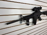 BUSHMASTER xm15-e2s 5.56X45MM NATO - Image 14 of 17