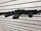 BUSHMASTER xm15-e2s 5.56X45MM NATO - Image 17 of 17