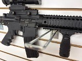 BUSHMASTER xm15-e2s 5.56X45MM NATO - Image 10 of 17