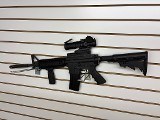 BUSHMASTER xm15-e2s 5.56X45MM NATO - Image 16 of 17