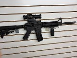 BUSHMASTER xm15-e2s 5.56X45MM NATO - Image 1 of 17