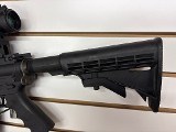 BUSHMASTER xm15-e2s 5.56X45MM NATO - Image 15 of 17