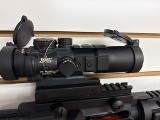 BUSHMASTER xm15-e2s 5.56X45MM NATO - Image 12 of 17