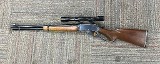 MARLIN 336RC .35 REM - Image 2 of 6