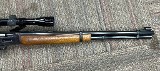 MARLIN 336RC .35 REM - Image 6 of 6