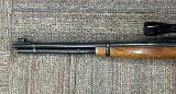 MARLIN 336RC .35 REM - Image 3 of 6